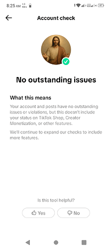 Screenshot_20260315-082535