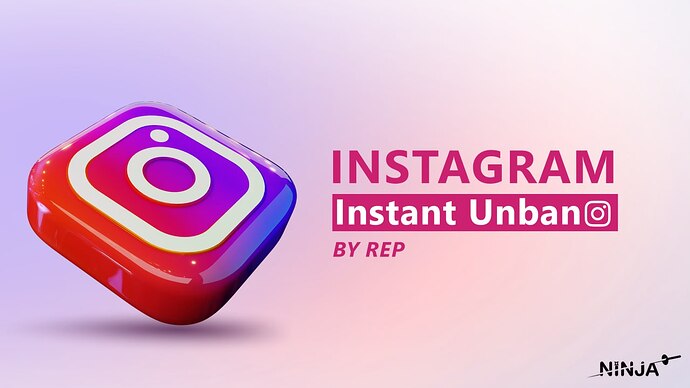 IMG_20260105_005934_758