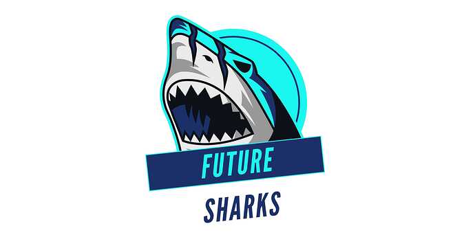 Future Sharks (Banner (Landscape))-2