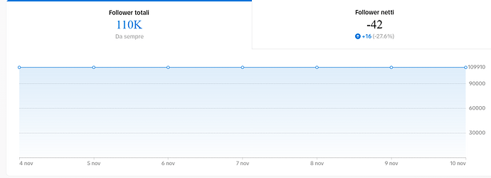 Screenshot 2025-11-12 155030