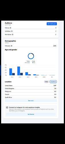 Screenshot_20250314-153110