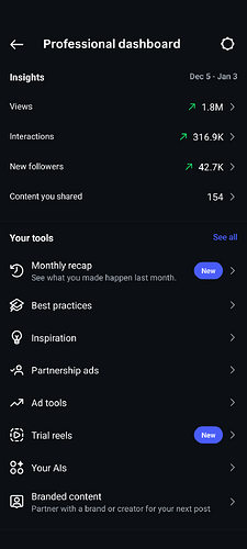 Screenshot_20260105-001821