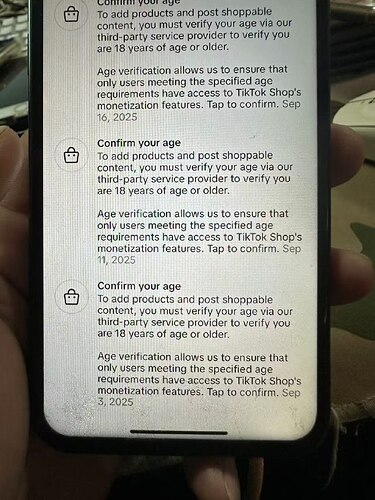 5906945660261436958