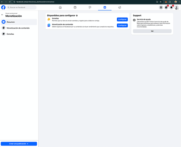 Screenshot 2026-05-21 at 9.49.32 AM
