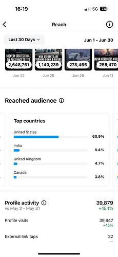 telegram-cloud-photo-size-4-5771840587719361630-y