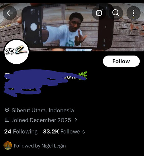 Screenshot_20260122-085956