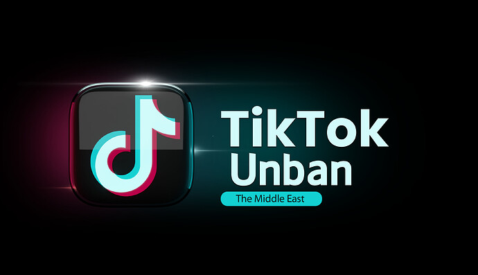 tiltok14