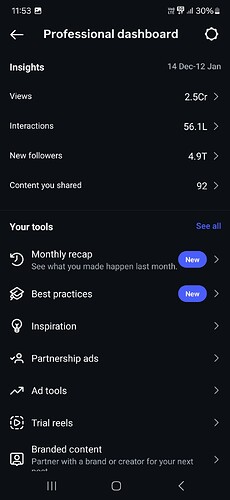 Screenshot_20260113_235329_Instagram