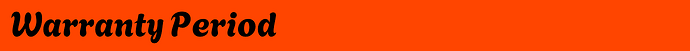 8e09c3c779d1c3962770c5b8a6f6d92409e03411_2_1380x102