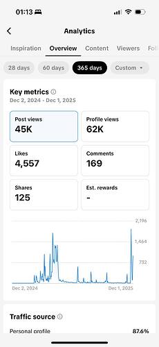photo_2025-12-04_01-15-09 (4)