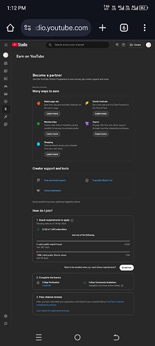 Screenshot_20250429-131220