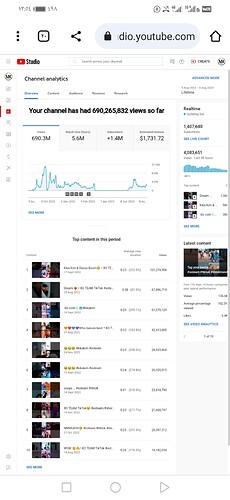 Screenshot_20230810_125419_com.android.chrome