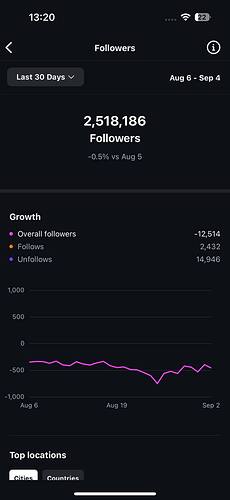 photo_2024-09-05_13-21-58