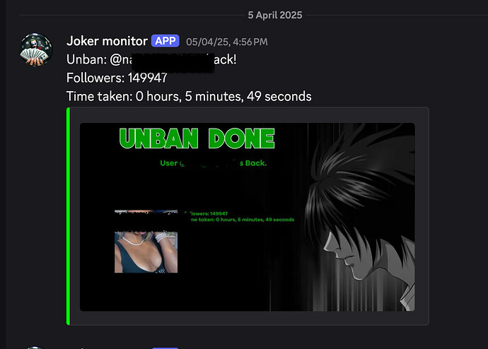 Screenshot 2025-04-07 at 12.19.01 AM