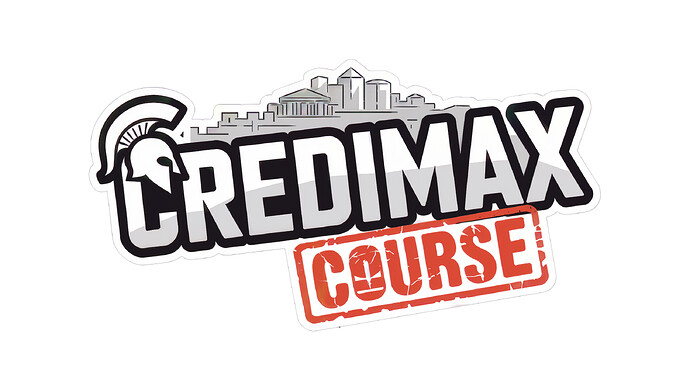 CREDIMAX_COURSE_no_background