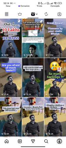 WhatsApp Image 2026-02-04 at 10.14.37 PM