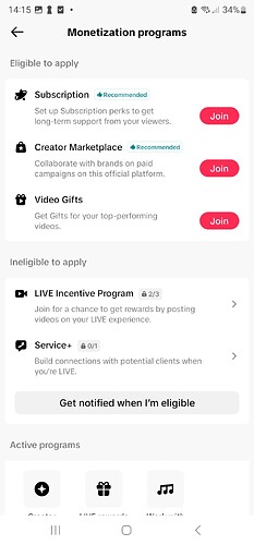 Screenshot_20250615_141558_TikTok