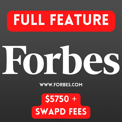 WWW.FORBES.COM-3