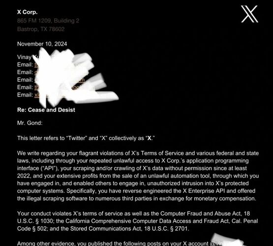 cd-email-page1