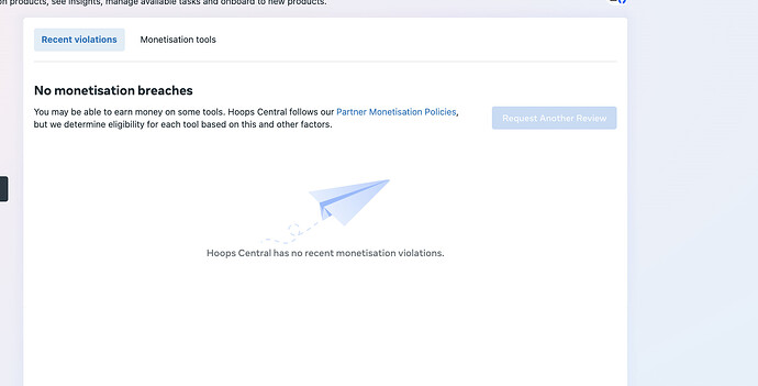 Screenshot 2025-01-07 at 2.30.12 AM
