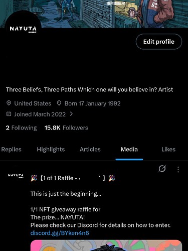 Screenshot_20251203_061501_X