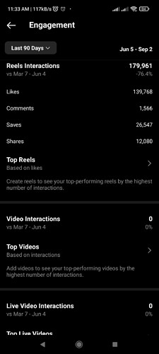 Screenshot_2022-09-03-11-33-57-911_com.IG.android
