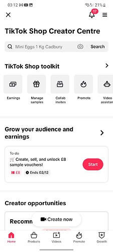 Screenshot_20260204_031213_TikTok