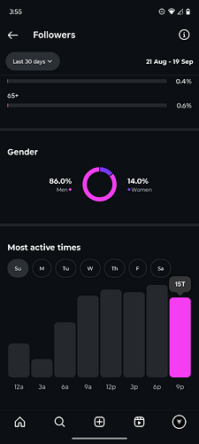 Screenshot_20250920-155550.Instagram