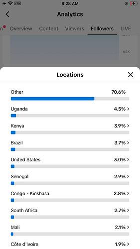 photo_4_2026-01-07_11-30-18