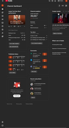 Screenshot_20251211-134544