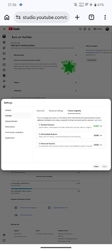 Screenshot_20260219_213646