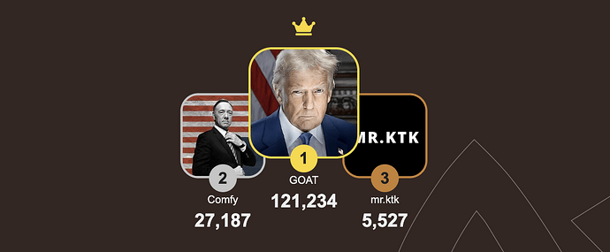 Screenshot 2025-01-20 at 17.05.46