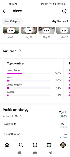 IMG_20250610_003959_864