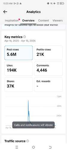 WhatsApp Image 2026-04-22 at 8.52.23 PM