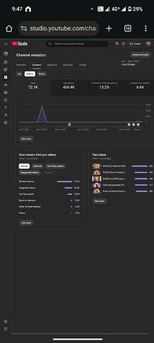 Screenshot_20250505-214745