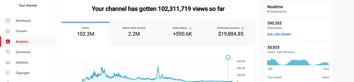 Снимок экрана 2023-05-10 135146