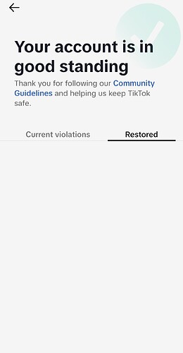 Screenshot_20250608-140000