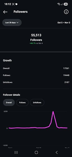 Screenshot_20251104_181256_Instagram