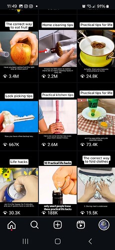 Screenshot_20241223_234936_Instagram