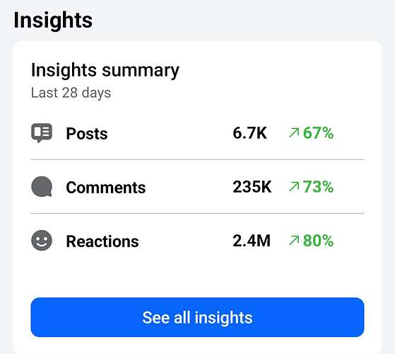 df2d9a1c-d0c1-447f-b79e-353ff30daec1 (1)