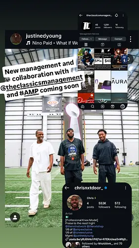 IMG_20251106_215238_034