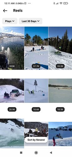 photo_2022-07-17_00-25-05