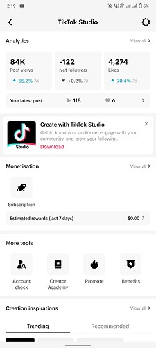 Screenshot_20250216_141911