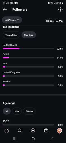 1b76e59e-6f74-4658-974f-6f87d66853e1