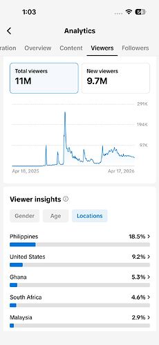 WhatsApp Image 2026-04-21 at 12.11.47 AM