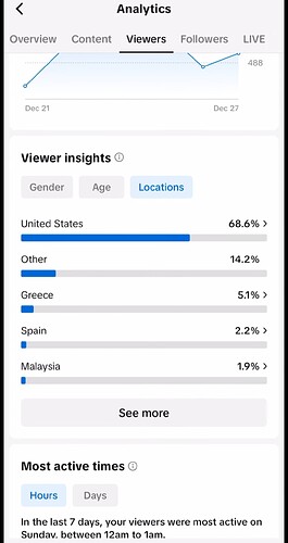 Screenshot_20260116_173329_Photos