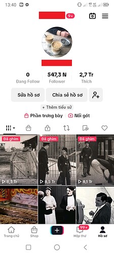 mr_beanhai