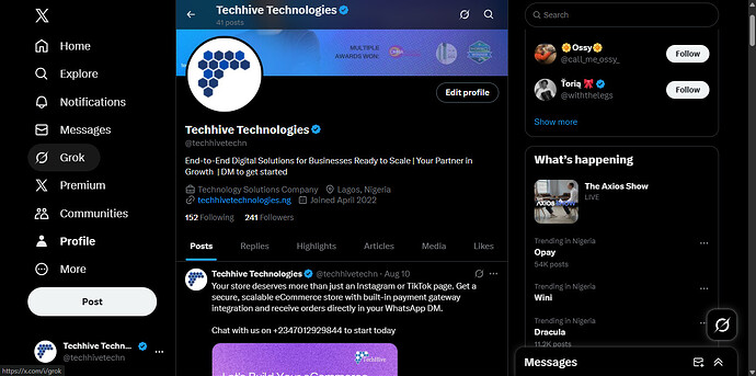 Screenshot 2025-10-08 012157