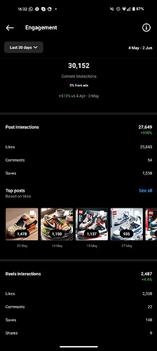 media_20240603_163304_7584957560493962281