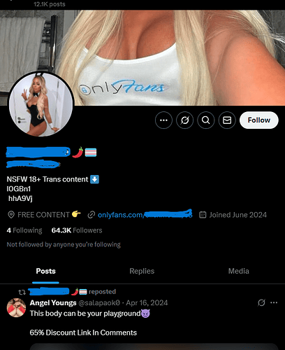 Screenshot (260)
